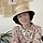 최명숙 프로필