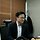 유찬 프로필