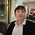 영호 프로필