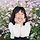 최환석 프로필