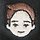 Richie 프로필