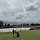 태쏭 프로필