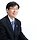 양승원 마포공증인변호사 프로필