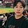 송현우 프로필