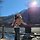 은구슬 프로필