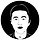 최무열 프로필