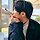 HOONS 프로필