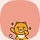 양광종 프로필
