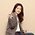 김혜연 프로필