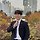 김성환 프로필