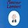 Seop 프로필