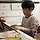 황순현 프로필