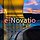 노바티오Novatio 프로필