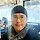 최고지윤 프로필
