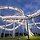 주연 프로필