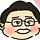 유광수 프로필