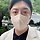 김민규 프로필