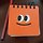 윤미선 프로필
