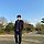 장한 프로필