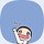 박종선 프로필