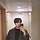 권혁남 프로필