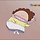 박여은 프로필