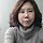 계인숙 프로필