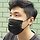 김회중 프로필