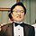 Kim Kwangsik 프로필