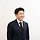 Dongyeol Yoo 프로필