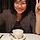 박은하 Sunnie 프로필