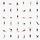 연우 프로필