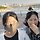 오세영 프로필