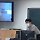 최정훈 프로필
