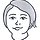 현존 프로필