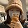 김희진 프로필
