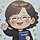 강혜연 프로필