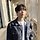 오현우 프로필
