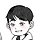 최강현 프로필