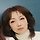 서하정 프로필