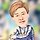 놀랍군 프로필