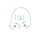 fluff 프로필