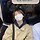이한주 프로필