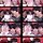 신유환 프로필
