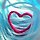 ing stay 험블 프로필