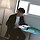 박성준 프로필