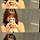 변채원 프로필