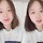 최지은 프로필