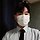 노준호 프로필