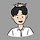 성오 프로필